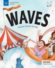 Waves : Physical Science for Kids - Book