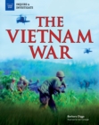 The Vietnam War - eBook