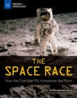 The Space Race - eBook