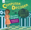 COMPUTER DECODER - Book