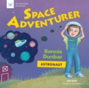 Space Adventurer - eBook