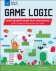 Game Logic - eBook
