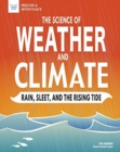 SCIENCE OF WEATHER & CLIMATE - Book