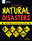 The Science of Natural Disasters - eBook