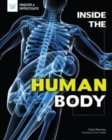 INSIDE THE HUMAN BODY - Book