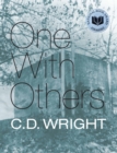 One With Others : [a little book of her days] - eBook