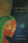 The Book of Light - eBook