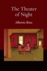 The Theater of Night - eBook