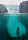 Patient Zero - eBook