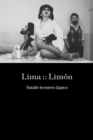Lima :: Limon - eBook