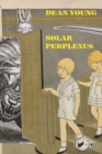 Solar Perplexus - eBook