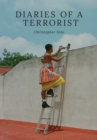 Diaries of a Terrorist - eBook