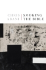 Smoking the Bible - eBook