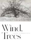 Wind, Trees - eBook