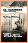 El Segundo, the Fall Before the Rise - Book