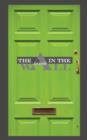 The Door in the Wall - Book