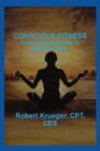 Conscious Fitness : From Limited Beliefs to Mindful Health - Book