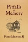 Pitfalls of Memory - Book