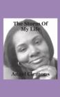 The Storm of My Life - Book