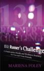 13.1 : Runner's Challenge - Book