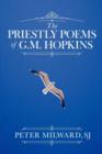 The Priestly Poems of G.M. Hopkins - Book