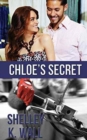 Chloe's Secret - Book