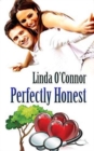 Perfectly Honest - Book