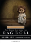 Young Man with the Rag Doll: Experiments in Mentalism : Paranormal Parlor, A Weiser Books Collection - eBook