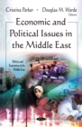 Economic and Political Issues in the Middle East - eBook