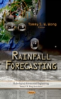 Rainfall Forecasting - eBook