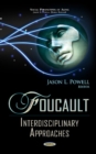 Foucault : Interdisciplinary Approaches - Book