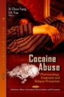 Cocaine Abuse : Pharmacology, Treatment & Relapse Prevention - Book