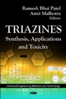 Triazines : Synthesis, Applications & Toxicity - Book