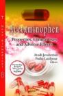 Acetaminophen : Properties, Clinical Uses & Adverse Effects - Book