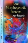 Bone Morphogenetic Proteins : New Research - Book