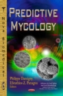 Predictive Mycology - Book