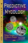 Predictive Mycology - eBook