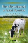 Plant-Phytochemicals in Animal Nutrition - eBook