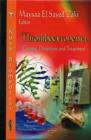 Thrombocytopenia : Causes, Diagnosis & Treatment - Book