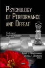 Psychology of Performance and Defeat - eBook