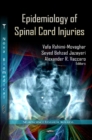 Epidemiology of Spinal Cord Injuries - Book