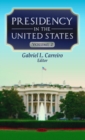 Presidency in the United States : Volume 2 - Book
