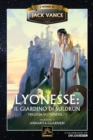Lyonesse : Il giardino di Suldrun - Book