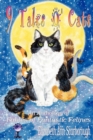 9 Tales O' Cats - Book