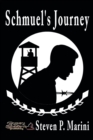 Schmuel's Journey - Book