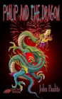 Philip and the Dragon - eBook