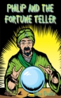 Philip and the Fortune Teller - eBook