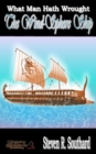 The Wind-Sphere Ship - eBook