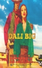 Dali Big (Coleccion Oeste) - Book