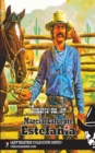 Comarca sin ley (Coleccion Oeste) - Book